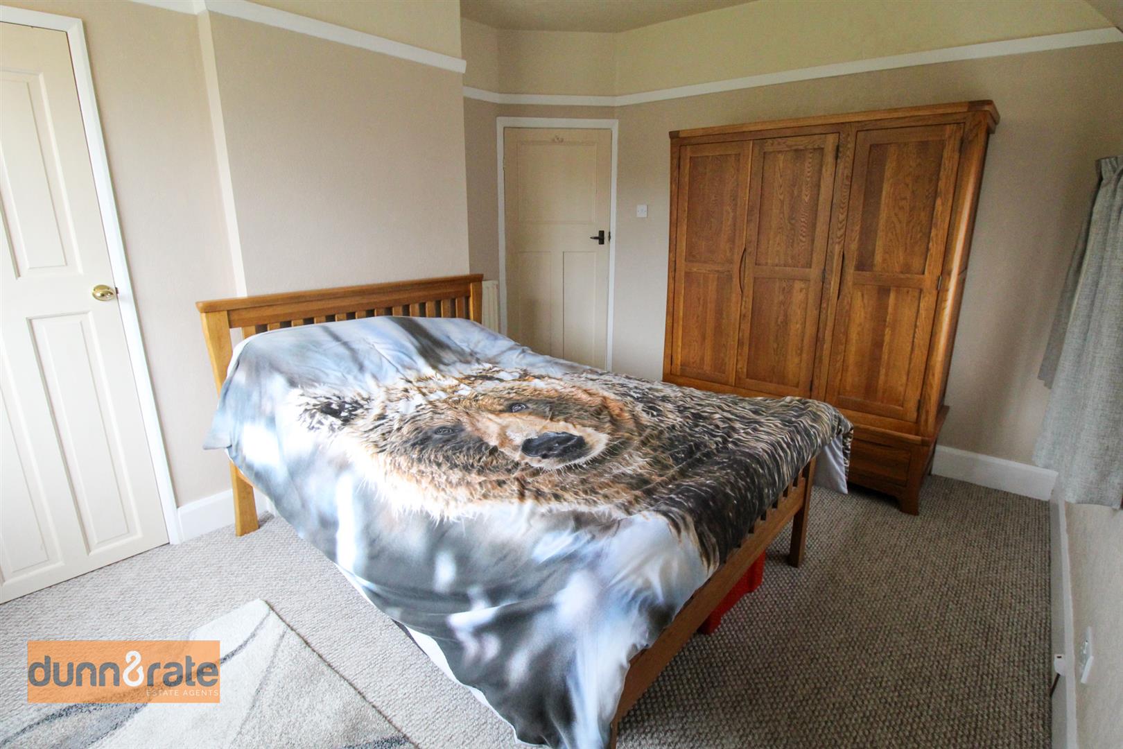 Trent Valley Road, Penkhull, Stoke-On-Trent